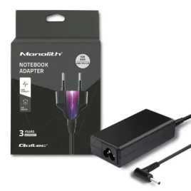 qoltec-zasilacz-do-asus-40w-19v-2-1a-2-5-0-7-kabel-zasilajacy-51503