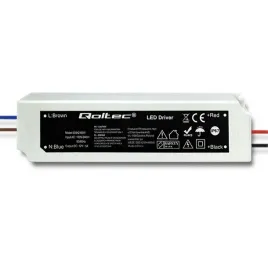 qoltec-zasilacz-impulsowy-led-ip67-60w-12v-5a-wodoodporny-bialy