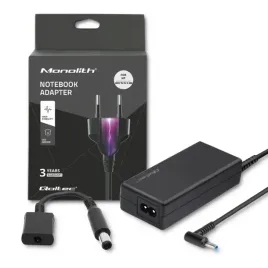 qoltec-zasilacz-do-hp-65w-19-5v-3-33a-4-5-3-0-pin-adapter-kabel-zasilajacy