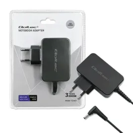 qoltec-zasilacz-do-lenovo-45w-20v-2-25a-4-0-1-7