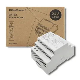 qoltec-zasilacz-na-szyne-din-92w-24v-3-83a-szary