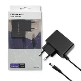 qoltec-zasilacz-wtyczkowy-15w-7-5v-2a-5-5-2-1