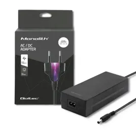 qoltec-zasilacz-desktopowy-96w-24v-4a-5-5-2-5-kabel-zasilajacy