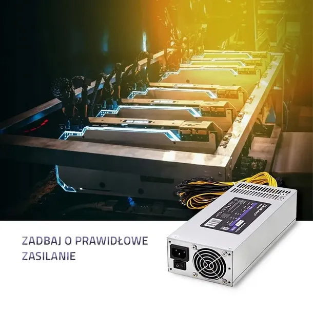 qoltec-zasilacz-pci-e-1850w-80-plus-platinum-data-mining-model-50350
