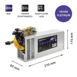 qoltec-zasilacz-pci-e-1850w-80-plus-platinum-data-mining-waga-z-opakowaniem-1-825-kg