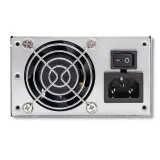 qoltec-zasilacz-pci-e-1850w-80-plus-platinum-data-mining-standard-atx