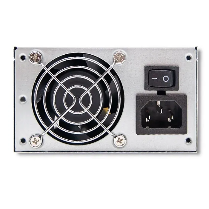 qoltec-zasilacz-pci-e-1850w-80-plus-platinum-data-mining-stan-nowy