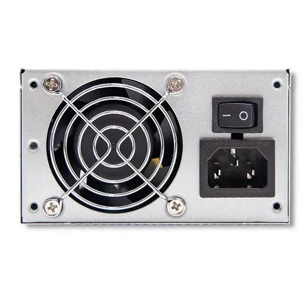 qoltec-zasilacz-pci-e-1850w-80-plus-platinum-data-mining-modularne-okablowanie-w-pelni-modularne