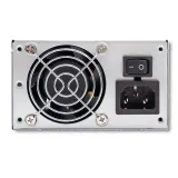 qoltec-zasilacz-pci-e-1850w-80-plus-platinum-data-mining-modularne-okablowanie-w-pelni-modularne