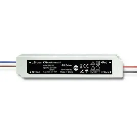 qoltec-zasilacz-impulsowy-led-ip67-20w-12v-1-6a-wodoodporny-bialy