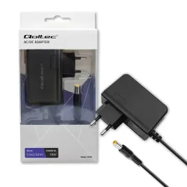 qoltec-zasilacz-wtyczkowy-18w-9v-2a-5-5-2-5