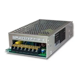 qoltec-zasilacz-impulsowy-led-ip20-200w-12v-16-6a