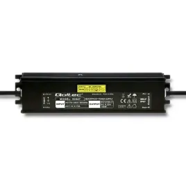 qoltec-zasilacz-impulsowy-led-ip67-100w-12v-8-3a-wodoodporny-czarny