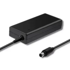 qoltec-zasilacz-do-hulajnogi-xiaomi-mi-84w-42v-2a-8-0-8-0-pin-kabel
