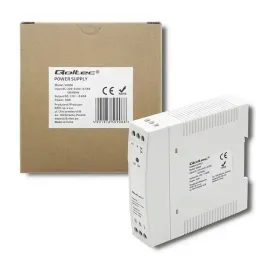 qoltec-zasilacz-na-szyne-din-10w-12v-0-83a-bialy-slim