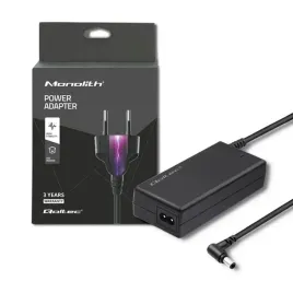 qoltec-zasilacz-sieciowy-35w-12v-2-9a-5-5-2-5-kabel-zasilajacy-51523