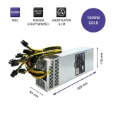 qoltec-zasilacz-pci-e-smart-1600w-80-plus-gold-data-mining-kod-producenta-50177