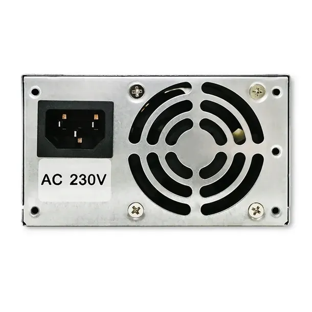 qoltec-zasilacz-pci-e-smart-1600w-80-plus-gold-data-mining-standard-atx