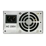 qoltec-zasilacz-pci-e-smart-1600w-80-plus-gold-data-mining-standard-atx