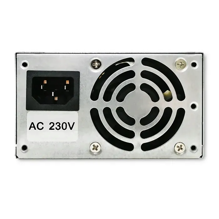 qoltec-zasilacz-pci-e-smart-1600w-80-plus-gold-data-mining-stan-nowy