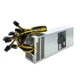 qoltec-zasilacz-pci-e-smart-1600w-80-plus-gold-data-mining-producent-qoltec