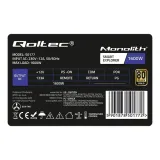 qoltec-zasilacz-pci-e-smart-1600w-80-plus-gold-data-mining-certyfikat-80-plus-gold