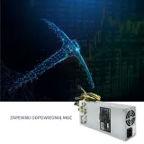 qoltec-zasilacz-pci-e-smart-1600w-80-plus-gold-data-mining-uklad-pfc-aktywny