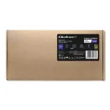 qoltec-zasilacz-pci-e-smart-1600w-80-plus-gold-data-mining-zabezpieczenia-ocp-otp-ovp-scp-uvp