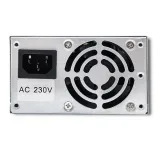 qoltec-zasilacz-pci-e-smart-1600w-80-plus-gold-data-mining-szerokosc-110-mm