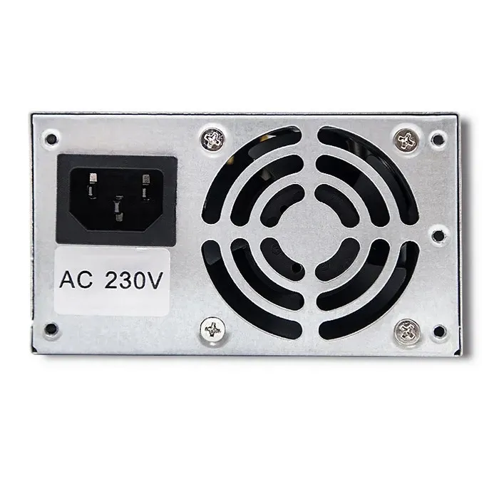 qoltec-zasilacz-pci-e-smart-1600w-80-plus-gold-data-mining