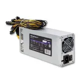 qoltec-zasilacz-pci-e-1800w-80-plus-platinum-data-mining