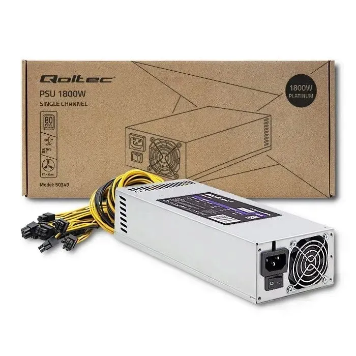 qoltec-zasilacz-pci-e-1800w-80-plus-platinum-data-mining