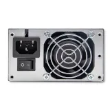 qoltec-zasilacz-pci-e-1800w-80-plus-platinum-data-mining-glebokosc-140-mm