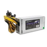 qoltec-zasilacz-pci-e-1800w-80-plus-platinum-data-mining-waga-1703-g