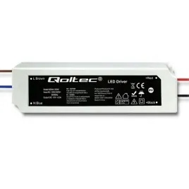 qoltec-zasilacz-impulsowy-led-ip67-100w-12v-8-3a-wodoodporny-bialy