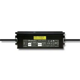 qoltec-zasilacz-impulsowy-led-ip67-60w-12v-5a-wodoodporny-czarny