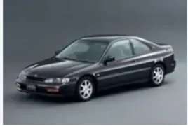 honda-accord-v-coupe-zderzak-przedni-1995-1998-austria