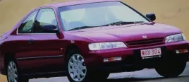 honda-accord-v-coupe-kierunkowskaz-lewy-przod-1996-1998-austria