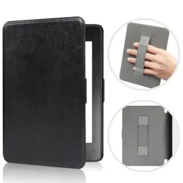 iris-okladka-etui-pokrowiec-kindle-paperwhite-1-2-3-z-chwytem-kolor-czarny