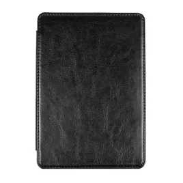 iris-pokrowiec-etui-okladka-na-czytnik-kindle-classic-4-i-5-kolor-czarny