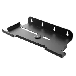 iris-metalowy-wieszak-na-sciane-podstawka-do-konsoli-ps5-slim-czarny