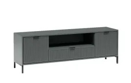 szafka-rtv-style-4-kamienna-zielen-ryflowany-front-szerokosc-165-cm-do-salo