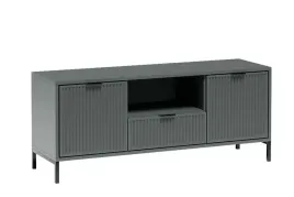 szafka-rtv-style-3-kamienna-zielen-ryflowany-front-szerokosc-135-cm-do-salo
