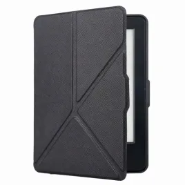 iris-etui-pokrowiec-okladka-na-czytnik-kindle11-gen-11-2022-z-podstawka