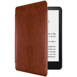 iris-skladane-etui-okladka-na-czytnik-kindle-classic-4-i-5-kolor-brazowy