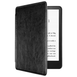 iris-pokrowiec-etui-okladka-na-czytnik-kindle-classic-4-i-5-kolor-czarny