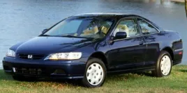 honda-accord-coupe-vi-reflektor-lewy-przod-hb4-hb3-z-kierunkowskazem-98-02