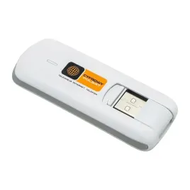 modem-usb-huawei-e3276-gsm-4g-lte-na-karte-sim-bez-sim-locka-czarny-bialy
