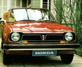 honda-civic-i-ii-mk1-mk2-reflektor-przod-lp-1973-1979-hella