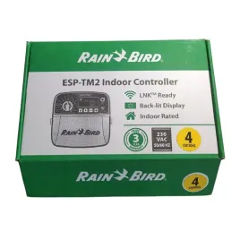 sterownik-rain-bird-esp-tm2-na-4-sekcje-wewnetrzny-z-opcja-wifi